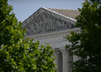 EEUU AL DIA | 06/27/2024