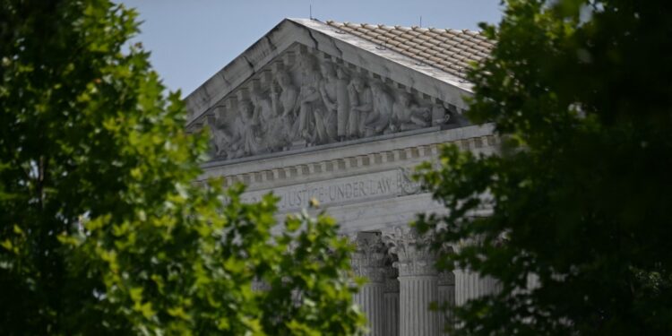 EEUU AL DIA | 06/27/2024