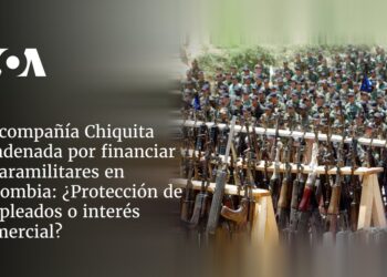 ¿protección de empleados o interés comercial?
