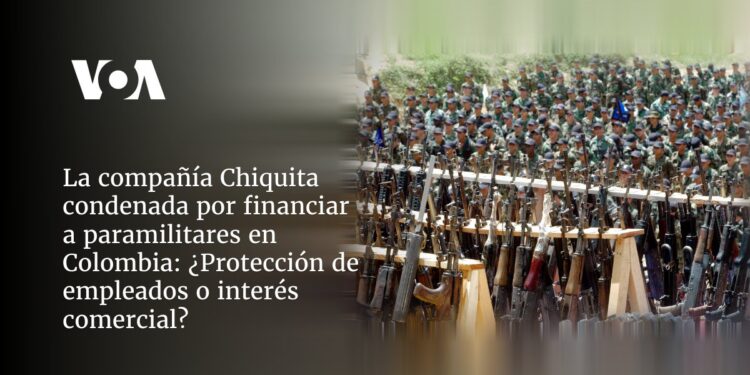 ¿protección de empleados o interés comercial?