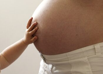 La OPS llama a la acción para reducir la tasa de
mortalidad materna en las Américas