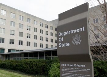 Estados Unidos impone sanciones a tres personas en Guyana