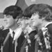 RAIN: tributo a The Beatles