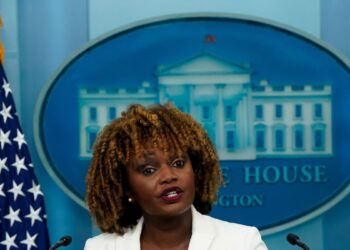 EEUU AL DIA | 06/17/2024