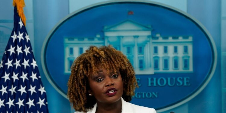 EEUU AL DIA | 06/17/2024