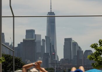 EEUU AL DIA | 06/20/2024