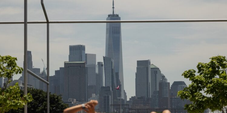 EEUU AL DIA | 06/20/2024