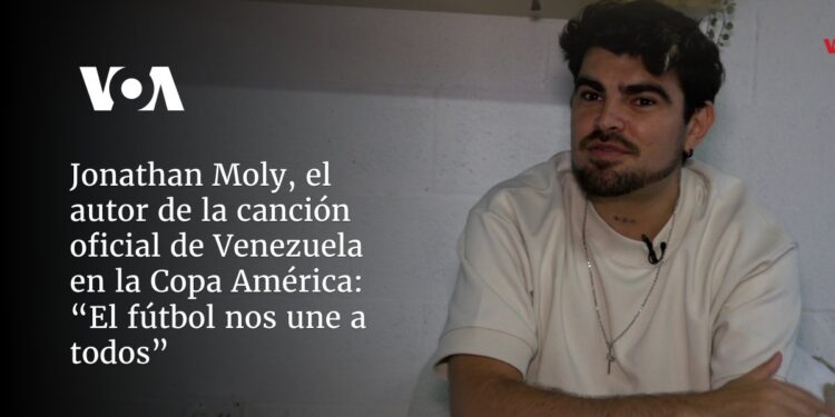 “El fútbol nos une a todos”