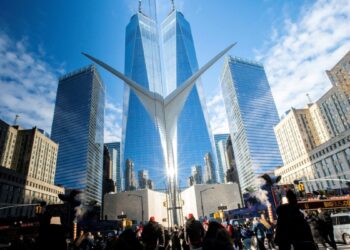 Avance Informativo 6:00 pm