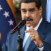 Maduro asegura que producción petrolera llegó al millón de bdp: «Vamos para 3 millones»