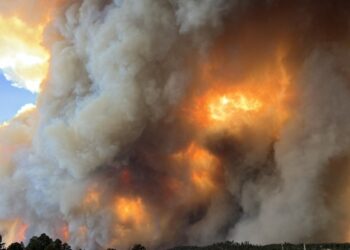 Continúan hostilidades en Gaza, mientras en Washington altos funcionarios de la Casa Blanca se reúnen con asesores del ejecutivo israelí.