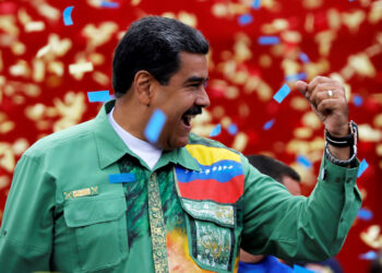 The New York Times: El presidente de Venezuela acordó ir a las urnas, pero no planea perder