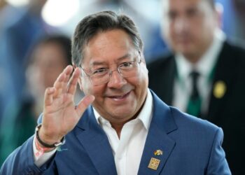 En Bolivia se cuestiona la relación bilateral con Rusia y la opacidad de los acuerdos bilaterales