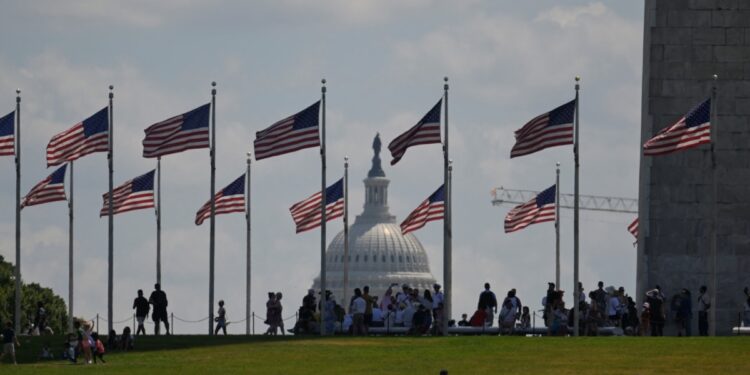 Avance Informativo 2:00 PM