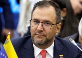 El riesgo de subasta de Citgo. El Tren de Aragua actúa en EEUU. Y más