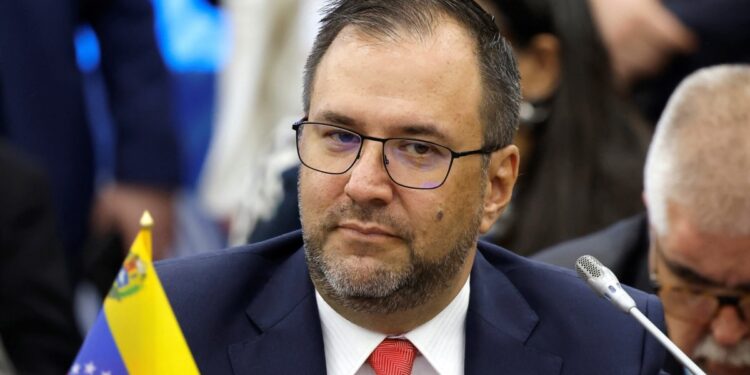 El riesgo de subasta de Citgo. El Tren de Aragua actúa en EEUU. Y más