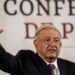 López Obrador admite el desplazamiento de miles de personas por la violencia en el sur del país