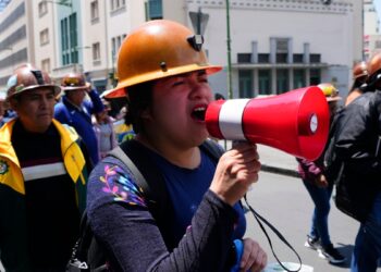 Empresas bolivianas encuentran en Paraguay un mercado confiable para sus inversiones