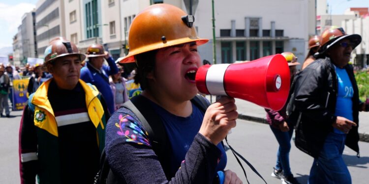 Empresas bolivianas encuentran en Paraguay un mercado confiable para sus inversiones