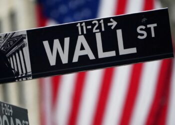 Avance Informativo 6:00 PM