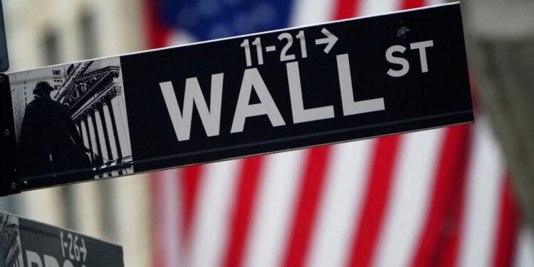 Avance Informativo 6:00 PM