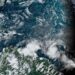 Beryl se convierte en huracán en el Atlántico rumbo hacia el Caribe; pudiera alcanzar la categoría 3