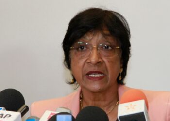 Expertos respaldados por ONU recopilan crímenes de Israel, insurgentes palestinos desde 7 de octubre