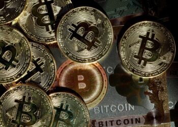 Autoridad fiscal de Brasil convocará a las bolsas de criptomonedas extranjeras para obtener información