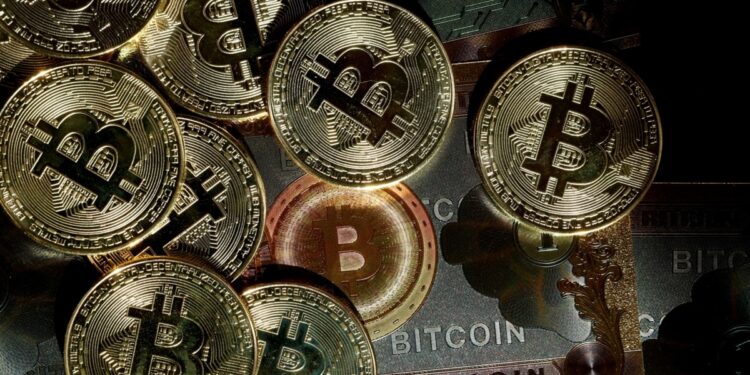 Autoridad fiscal de Brasil convocará a las bolsas de criptomonedas extranjeras para obtener información