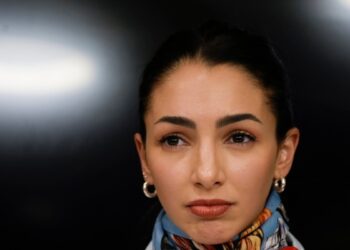 Caso de violación que desencadenó el «MeToo» de Argentina termina con condena a actor en Brasil