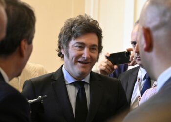 Tras seis meses de trabas, Milei logra la aprobación de sus primeras leyes en la Cámara de Diputados