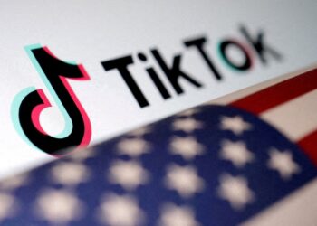 TikTok defiende que la prohibición de la plataforma en EEUU es inconstitucional