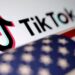 TikTok defiende que la prohibición de la plataforma en EEUU es inconstitucional