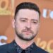 Justin Timberlake arrestado, acusado de manejar en estado de ebriedad