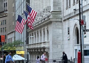 Avance Informativo 6:00 PM