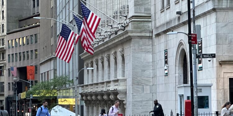 Avance Informativo 6:00 PM