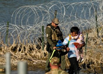 En espera de respuesta a solicitudes de refugio hay más de un millón de venezolanos en todo el mundo