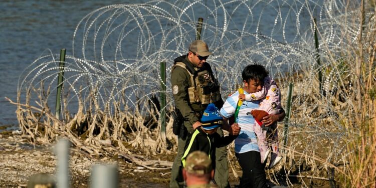 En espera de respuesta a solicitudes de refugio hay más de un millón de venezolanos en todo el mundo