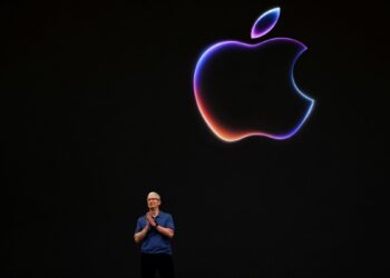 EEUU AL DIA | 06/10/2024