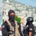 La violencia de las pandillas en Haití cobra la vida de 3 policías