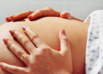 Brasil se enfrenta a la polémica por un proyecto de ley sobre el aborto