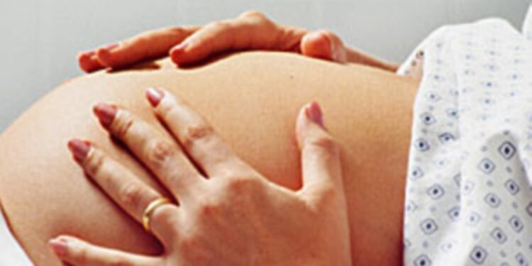 Brasil se enfrenta a la polémica por un proyecto de ley sobre el aborto