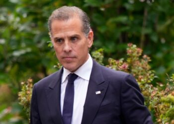 Avance Informativo 2:00 PM