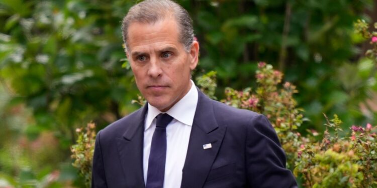 Avance Informativo 2:00 PM