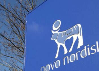 EEUU AL DIA | 06/24/2024