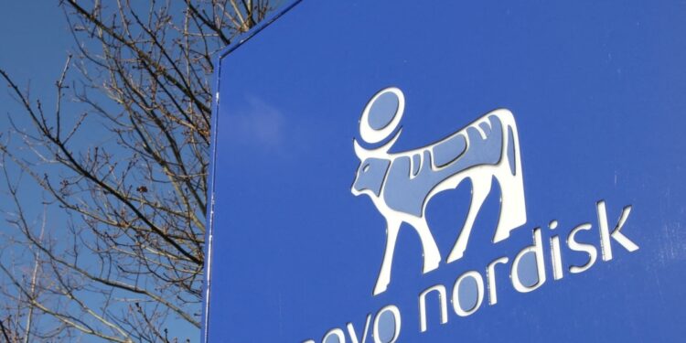 EEUU AL DIA | 06/24/2024