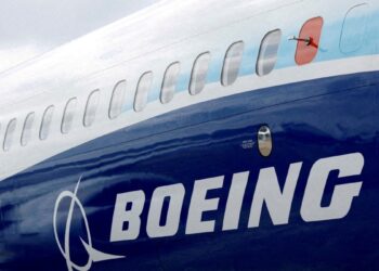 AVANCE INFORMATIVO 2:00 PM