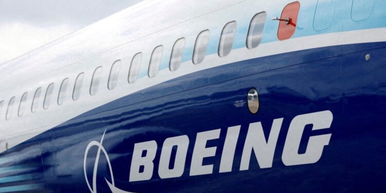 AVANCE INFORMATIVO 2:00 PM