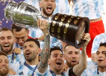 “Las búsquedas han aumentado un 350 %”