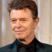 David Bowie en el Kennedy Center